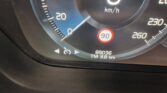 Volvo V60 2.0 B4 Mild-Hybrid Essential 2022m. Dyzelinas Automatinė