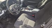 Volvo V60 2.0 B4 Mild-Hybrid Essential 2022m. Dyzelinas Automatinė