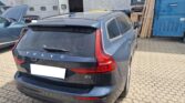 Volvo V60 2.0 B4 Mild-Hybrid Essential 2022m. Dyzelinas Automatinė