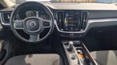 Volvo V60 2.0 B4 Mild-Hybrid Essential 2022m. Dyzelinas Automatinė