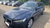 Volvo V60 2.0 B4 Mild-Hybrid Essential 2022m. Dyzelinas Automatinė