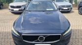 Volvo V60 2.0 B4 Mild-Hybrid Essential 2022m. Dyzelinas Automatinė