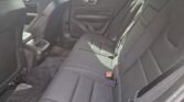 Volvo V60 2.0 B4 Mild-Hybrid Essential 2022m. Dyzelinas Automatinė