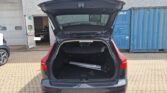 Volvo V60 2.0 B4 Mild-Hybrid Essential 2022m. Dyzelinas Automatinė