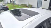 BMW 4er 440i Gran Coupé xDrive Sport Line 2017m. Benzinas Automatinė