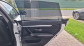 BMW 4er 440i Gran Coupé xDrive Sport Line 2017m. Benzinas Automatinė