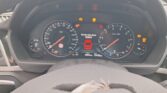 BMW 4er 440i Gran Coupé xDrive Sport Line 2017m. Benzinas Automatinė