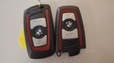 BMW 4er 440i Gran Coupé xDrive Sport Line 2017m. Benzinas Automatinė