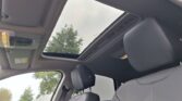 BMW 4er 440i Gran Coupé xDrive Sport Line 2017m. Benzinas Automatinė