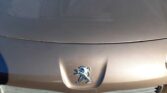 Peugeot Partner 1.6 Style 2013m. Benzinas Mechaninė