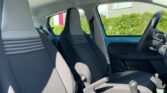 Volkswagen up! 1.0 2022m. Benzinas Mechaninė