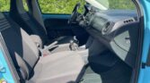 Volkswagen up! 1.0 2022m. Benzinas Mechaninė