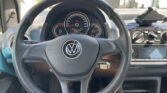 Volkswagen up! 1.0 2022m. Benzinas Mechaninė