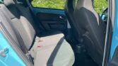 Volkswagen up! 1.0 2022m. Benzinas Mechaninė