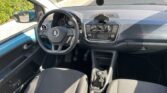 Volkswagen up! 1.0 2022m. Benzinas Mechaninė