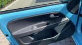 Volkswagen up! 1.0 2022m. Benzinas Mechaninė