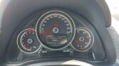 Volkswagen up! 1.0 2022m. Benzinas Mechaninė