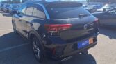 Volkswagen T-Roc 2.0 TDI R-Line 2024m. Dyzelinas Automatinė