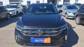 Volkswagen T-Roc 2.0 TDI R-Line 2024m. Dyzelinas Automatinė