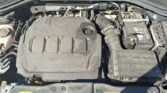 Volkswagen T-Roc 2.0 TDI R-Line 2024m. Dyzelinas Automatinė