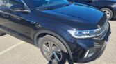 Volkswagen T-Roc 2.0 TDI R-Line 2024m. Dyzelinas Automatinė