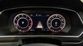 Volkswagen Tiguan 1.4 TSI Highline 4Motion BlueMotion Tech 2018m. Benzinas Automatinė