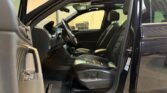 Volkswagen Tiguan 1.4 TSI Highline 4Motion BlueMotion Tech 2018m. Benzinas Automatinė