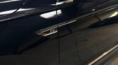Volkswagen Tiguan 1.4 TSI Highline 4Motion BlueMotion Tech 2018m. Benzinas Automatinė