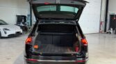Volkswagen Tiguan 1.4 TSI Highline 4Motion BlueMotion Tech 2018m. Benzinas Automatinė