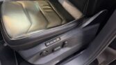 Volkswagen Tiguan 1.4 TSI Highline 4Motion BlueMotion Tech 2018m. Benzinas Automatinė