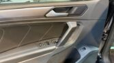 Volkswagen Tiguan 1.4 TSI Highline 4Motion BlueMotion Tech 2018m. Benzinas Automatinė