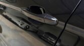Volkswagen Tiguan 1.4 TSI Highline 4Motion BlueMotion Tech 2018m. Benzinas Automatinė