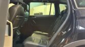 Volkswagen Tiguan 1.4 TSI Highline 4Motion BlueMotion Tech 2018m. Benzinas Automatinė