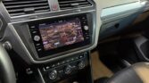 Volkswagen Tiguan 1.4 TSI Highline 4Motion BlueMotion Tech 2018m. Benzinas Automatinė