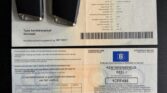 Volkswagen Tiguan 1.4 TSI Highline 4Motion BlueMotion Tech 2018m. Benzinas Automatinė