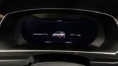 Volkswagen Tiguan 1.4 TSI Highline 4Motion BlueMotion Tech 2018m. Benzinas Automatinė