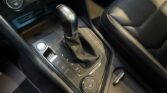 Volkswagen Tiguan 1.4 TSI Highline 4Motion BlueMotion Tech 2018m. Benzinas Automatinė