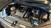 Volkswagen Tiguan 1.4 TSI Highline 4Motion BlueMotion Tech 2018m. Benzinas Automatinė