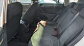 Volkswagen Tiguan 2.0 TDI Elegance 4Motion 2020m. Dyzelinas Automatinė