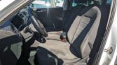 Volkswagen Tiguan 2.0 TDI Elegance 4Motion 2020m. Dyzelinas Automatinė