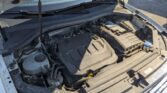 Volkswagen Tiguan 2.0 TDI Elegance 4Motion 2020m. Dyzelinas Automatinė