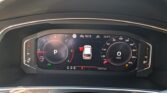 Volkswagen Tiguan 2.0 TDI Elegance 4Motion 2020m. Dyzelinas Automatinė