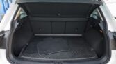 Volkswagen Tiguan 2.0 TDI Elegance 4Motion 2020m. Dyzelinas Automatinė