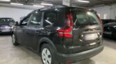 Dacia Jogger 1.0 TCe LPG Essential 2023m. Benzinas/Dujos Mechaninė