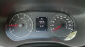 Dacia Jogger 1.0 TCe LPG Essential 2023m. Benzinas/Dujos Mechaninė