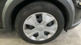 Dacia Jogger 1.0 TCe LPG Essential 2023m. Benzinas/Dujos Mechaninė