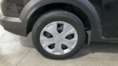 Dacia Jogger 1.0 TCe LPG Essential 2023m. Benzinas/Dujos Mechaninė