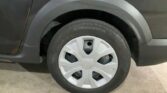 Dacia Jogger 1.0 TCe LPG Essential 2023m. Benzinas/Dujos Mechaninė