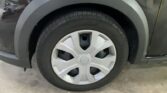 Dacia Jogger 1.0 TCe LPG Essential 2023m. Benzinas/Dujos Mechaninė