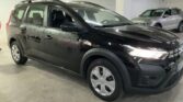 Dacia Jogger 1.0 TCe LPG Essential 2023m. Benzinas/Dujos Mechaninė